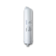 POLYPROPYLEN FILTER (1 MICRON) FOR AQUEENA PRO